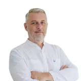 Frederic Ager, Broker Owner — Re/Max Bayside
