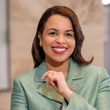 Gilse Echavarria, Broker Junior Associate — Re/Max Bayside
